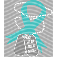 Breast cancer-XA 886